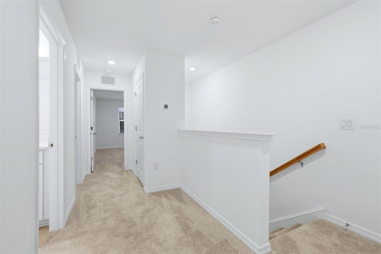 8417 Lunar Skye Street, Sarasota, FL 34241 Photo