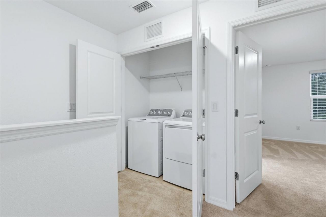 8417 Lunar Skye Street, Sarasota, FL 34241 Photo