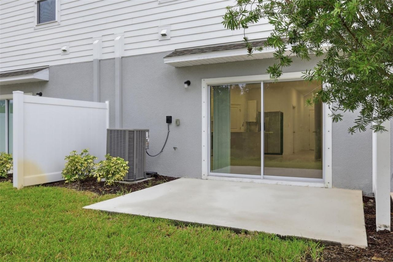 8417 Lunar Skye Street, Sarasota, FL 34241 Photo