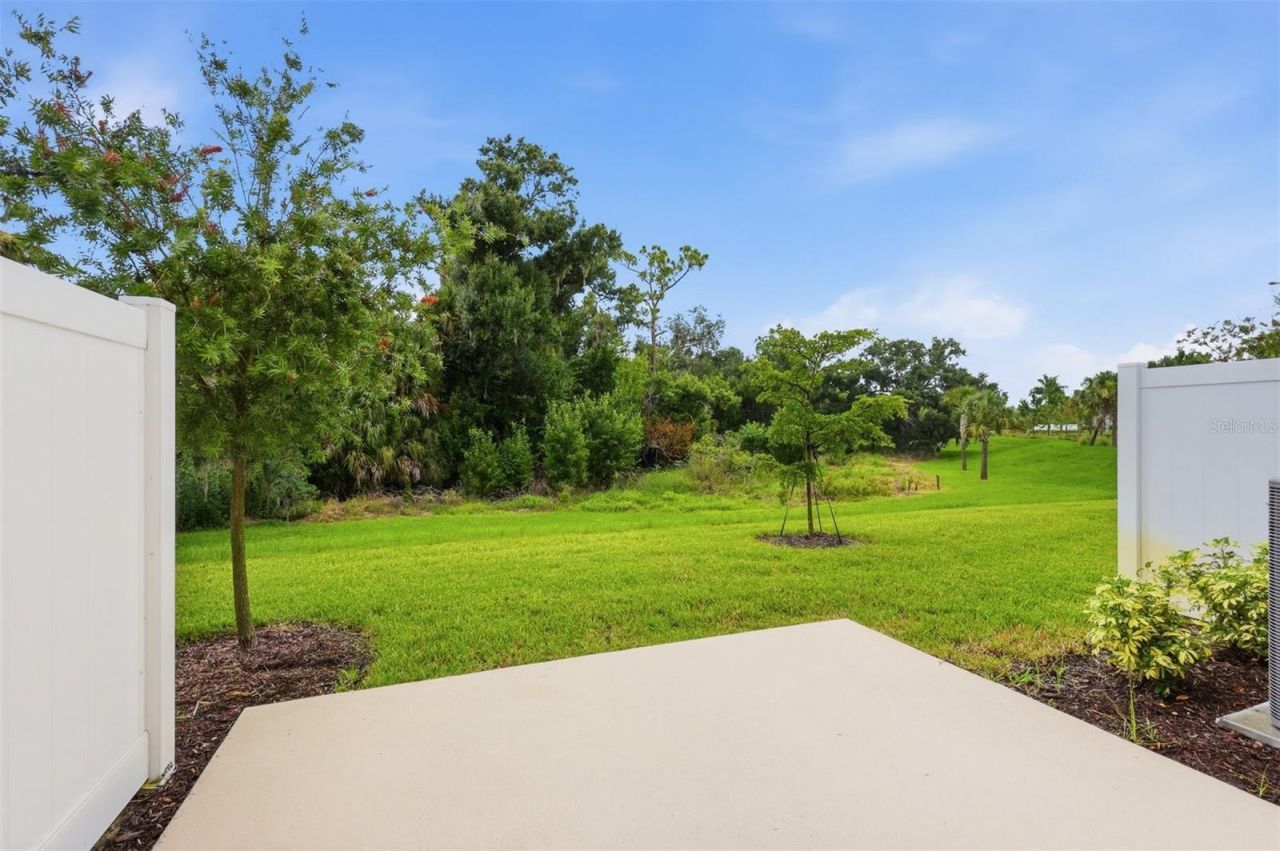 8417 Lunar Skye Street, Sarasota, FL 34241 Photo