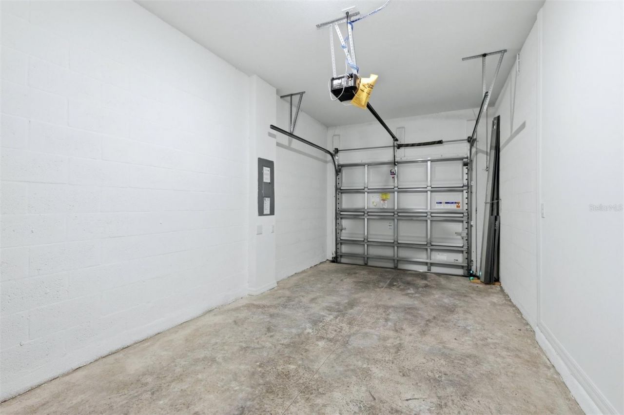 8417 Lunar Skye Street, Sarasota, FL 34241 Photo