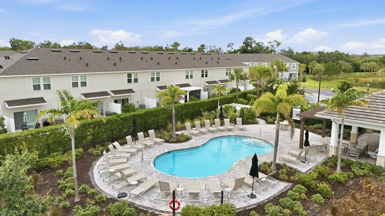 8417 Lunar Skye Street, Sarasota, FL 34241 Photo