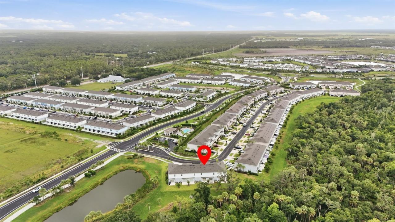 8417 Lunar Skye Street, Sarasota, FL 34241 Photo