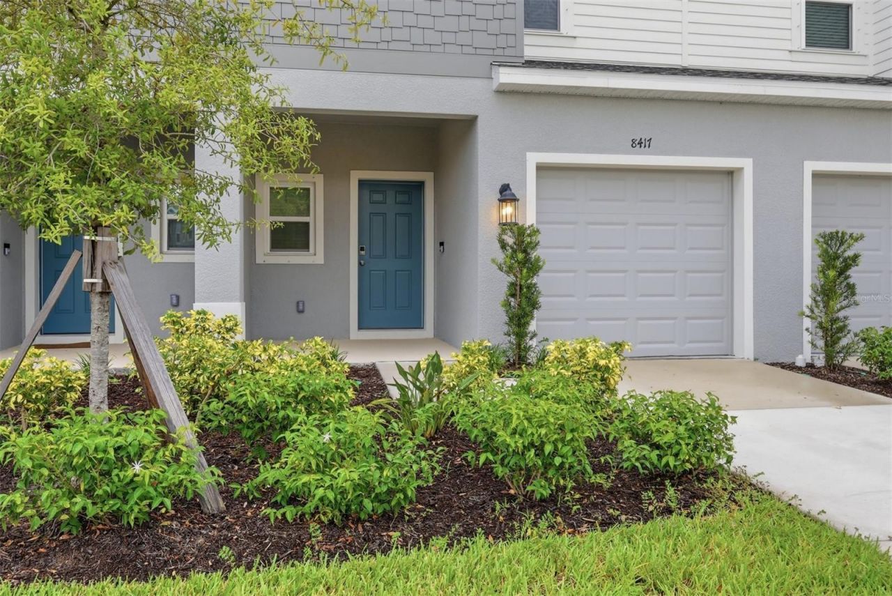 8417 Lunar Skye Street, Sarasota, FL 34241 Photo