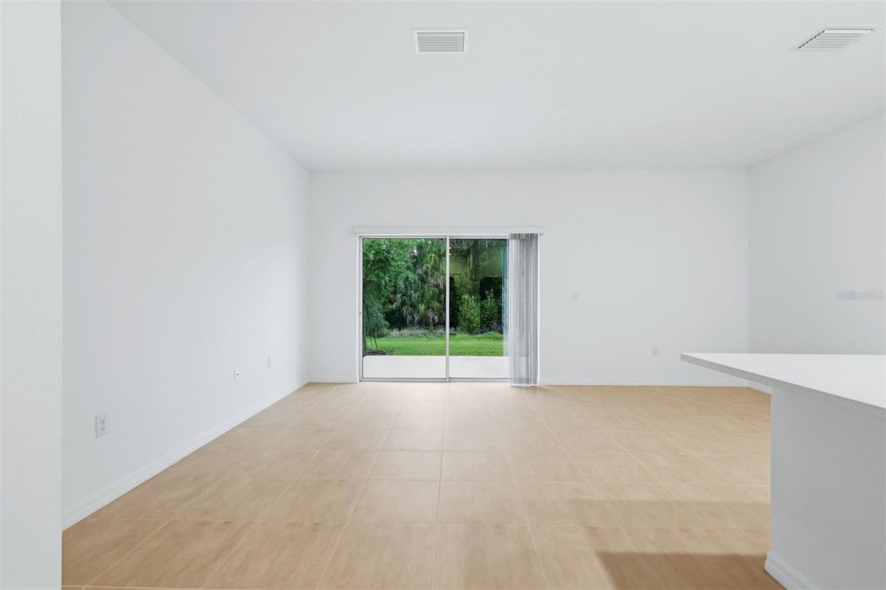8417 Lunar Skye Street, Sarasota, FL 34241 Photo