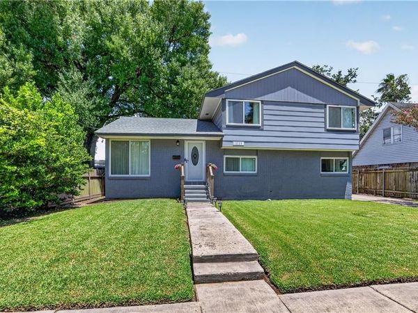 10129 STEPHEN Drive , River Ridge, LA 70123