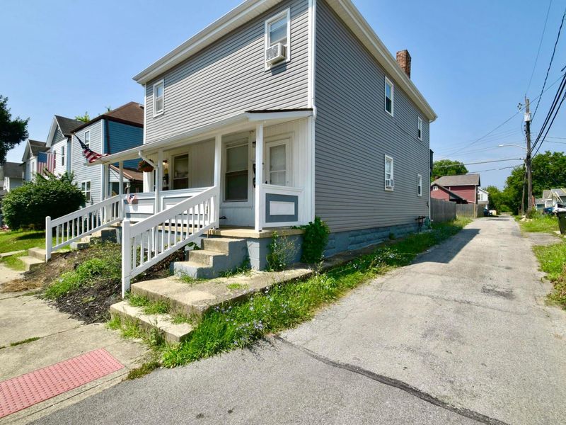 1805 S 6th Street, Unit 1803, Columbus, OH 43207 Photo 1