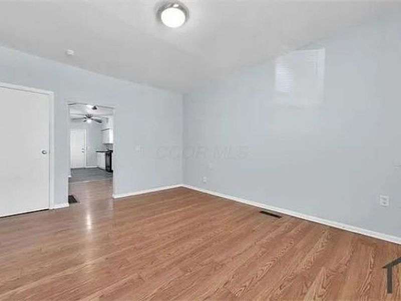 1805 S 6th Street, Unit 1803, Columbus, OH 43207 Photo 10