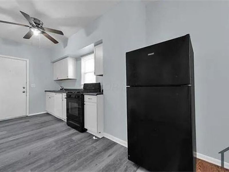 1805 S 6th Street, Unit 1803, Columbus, OH 43207 Photo 11