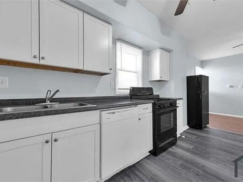 1805 S 6th Street, Unit 1803, Columbus, OH 43207 Photo 12