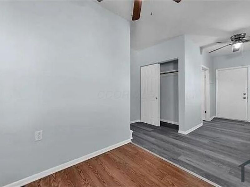 1805 S 6th Street, Unit 1803, Columbus, OH 43207 Photo 13