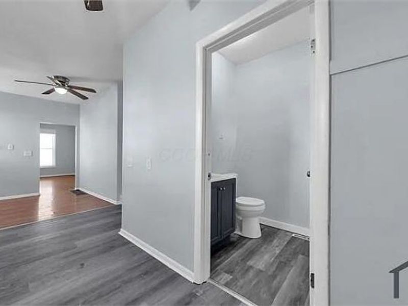 1805 S 6th Street, Unit 1803, Columbus, OH 43207 Photo 14