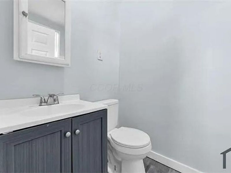 1805 S 6th Street, Unit 1803, Columbus, OH 43207 Photo 15