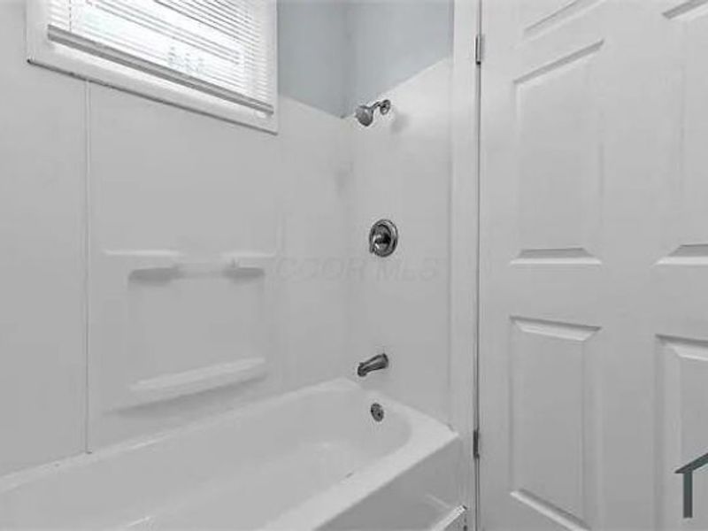 1805 S 6th Street, Unit 1803, Columbus, OH 43207 Photo 16
