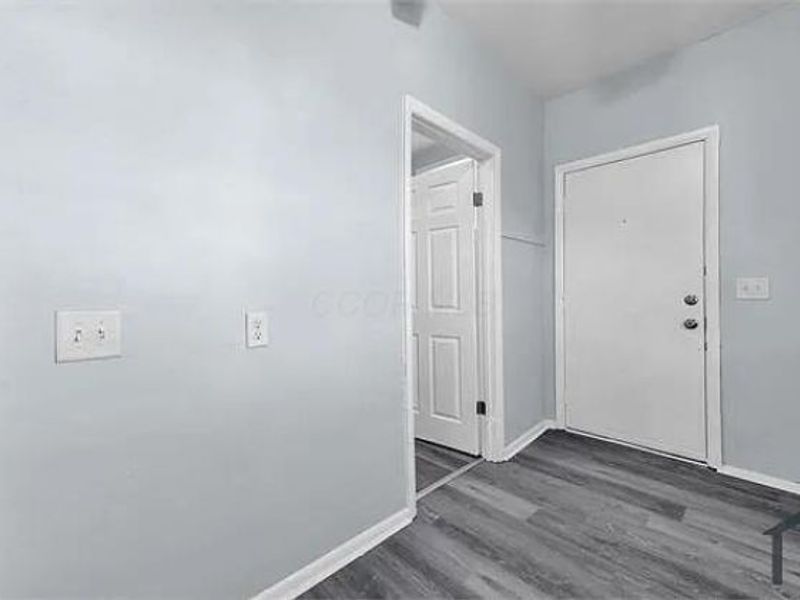 1805 S 6th Street, Unit 1803, Columbus, OH 43207 Photo 17