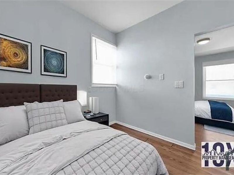 1805 S 6th Street, Unit 1803, Columbus, OH 43207 Photo 18