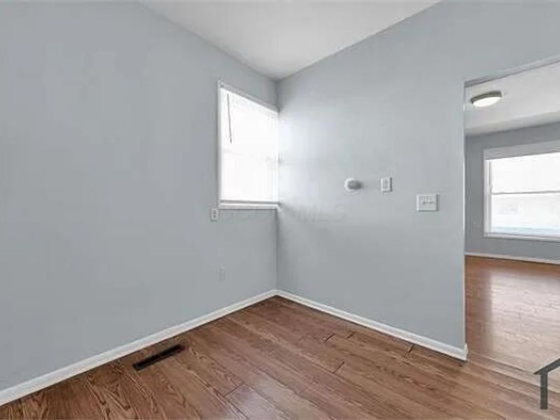 1805 S 6th Street, Unit 1803, Columbus, OH 43207 Photo 19