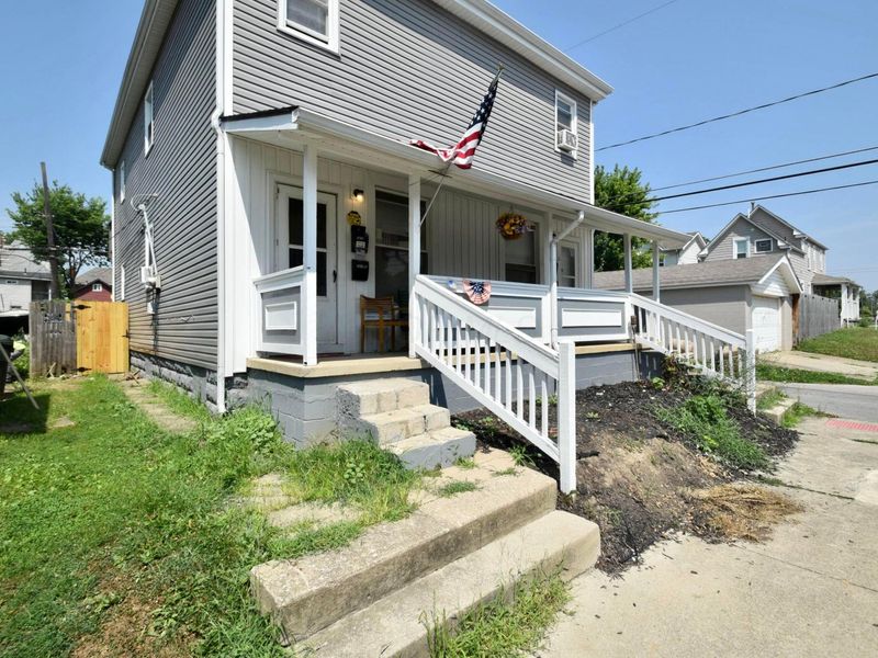 1805 S 6th Street, Unit 1803, Columbus, OH 43207 Photo 2