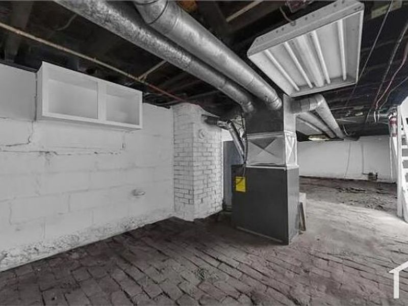 1805 S 6th Street, Unit 1803, Columbus, OH 43207 Photo 20
