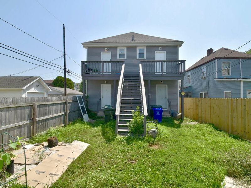 1805 S 6th Street, Unit 1803, Columbus, OH 43207 Photo 3