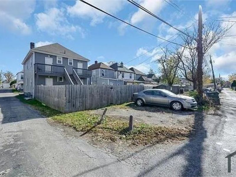 1805 S 6th Street, Unit 1803, Columbus, OH 43207 Photo 4