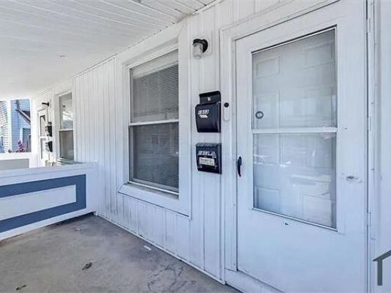 1805 S 6th Street, Unit 1803, Columbus, OH 43207 Photo 5