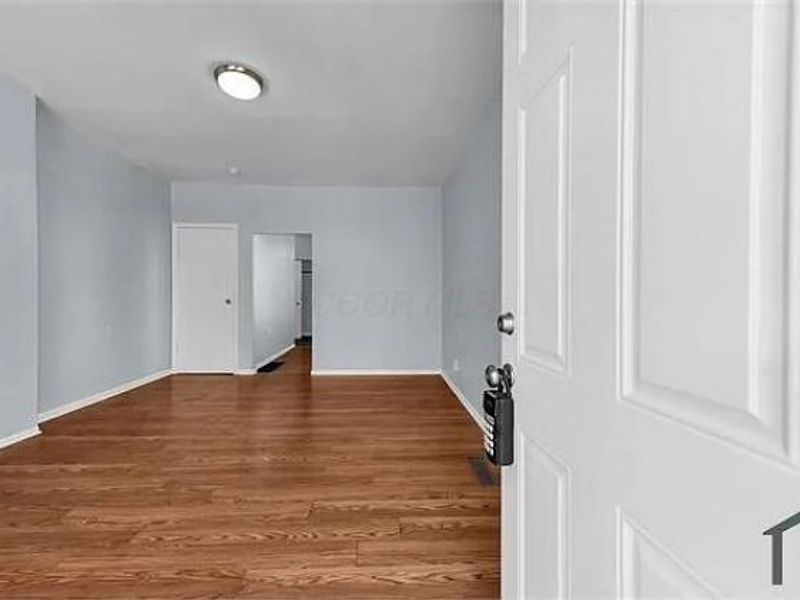 1805 S 6th Street, Unit 1803, Columbus, OH 43207 Photo 7