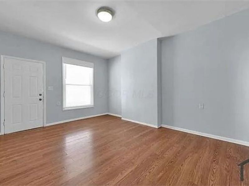 1805 S 6th Street, Unit 1803, Columbus, OH 43207 Photo 8