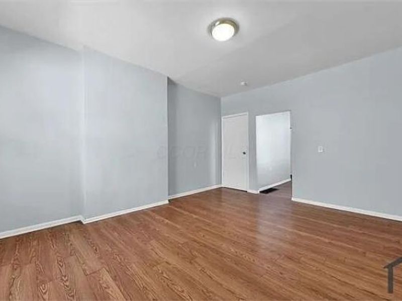 1805 S 6th Street, Unit 1803, Columbus, OH 43207 Photo 9