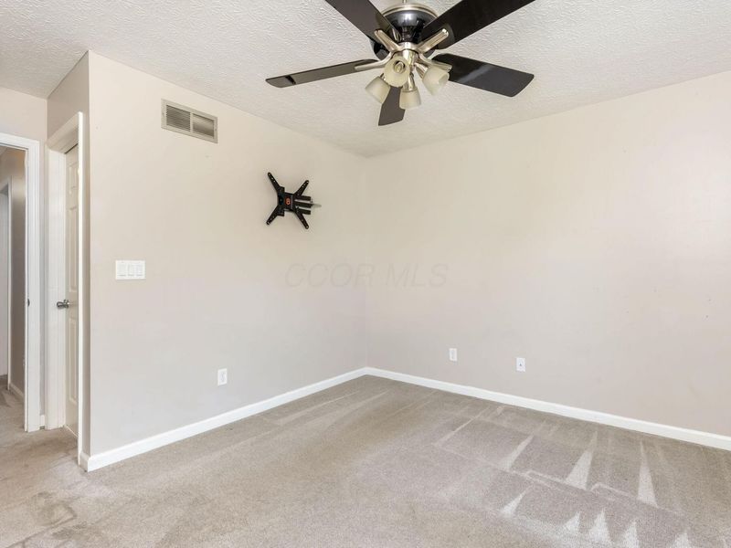 2276 Sandman Drive, Unit 67E, Columbus, OH 43235 Photo 13