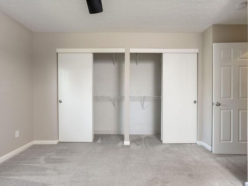 2276 Sandman Drive, Unit 67E, Columbus, OH 43235 Photo 14