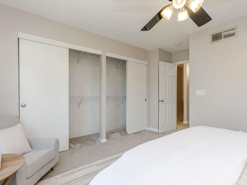 2276 Sandman Drive, Unit 67E, Columbus, OH 43235 Photo 15
