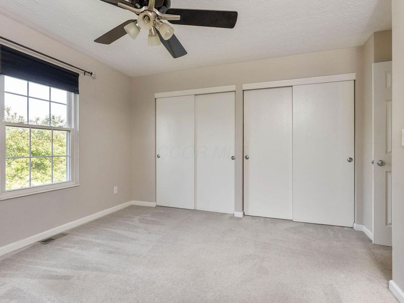 2276 Sandman Drive, Unit 67E, Columbus, OH 43235 Photo 15