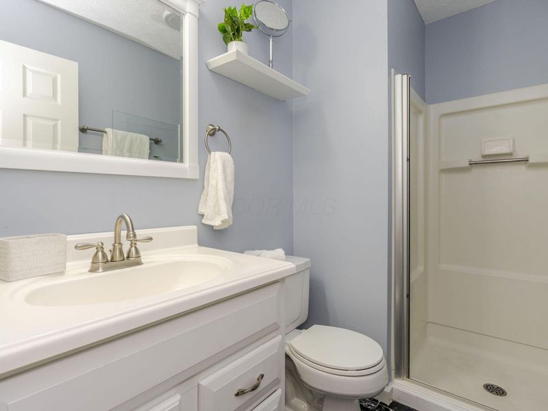 2276 Sandman Drive, Unit 67E, Columbus, OH 43235 Photo 16