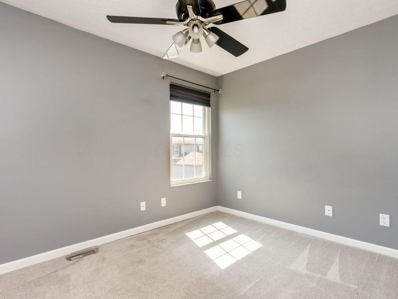 2276 Sandman Drive, Unit 67E, Columbus, OH 43235 Photo 17