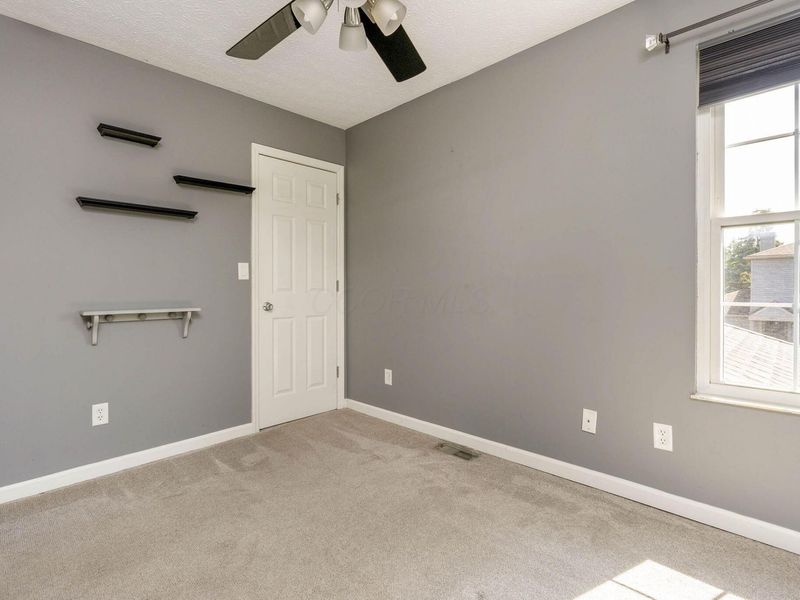 2276 Sandman Drive, Unit 67E, Columbus, OH 43235 Photo 18