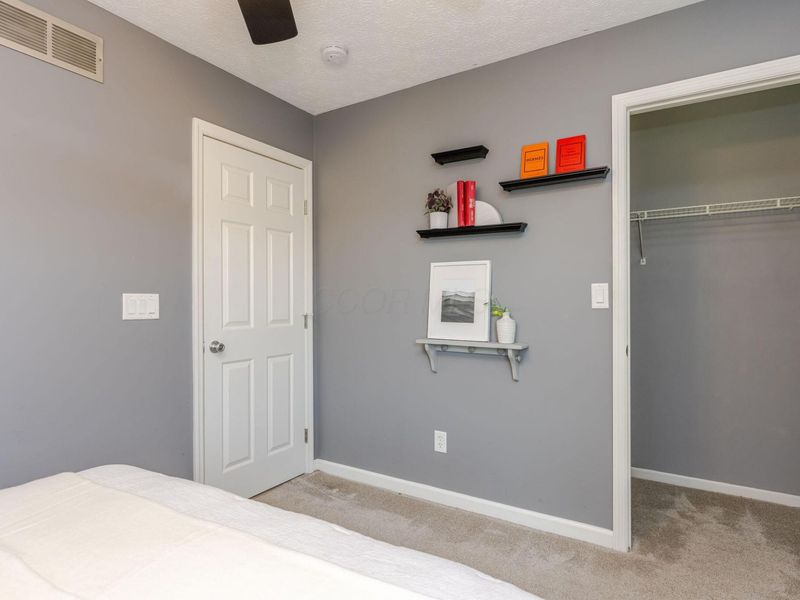 2276 Sandman Drive, Unit 67E, Columbus, OH 43235 Photo 19