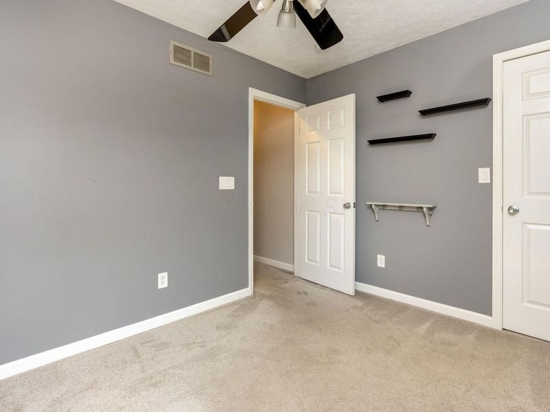 2276 Sandman Drive, Unit 67E, Columbus, OH 43235 Photo 19