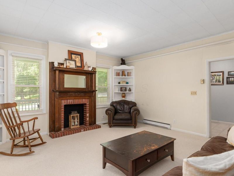 28747 Murphy Road , Logan, OH 43138 Photo 10