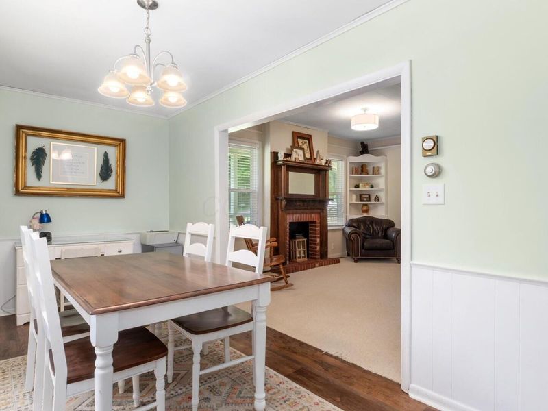 28747 Murphy Road , Logan, OH 43138 Photo 12