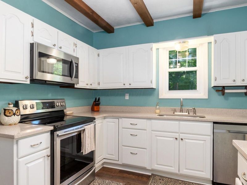 28747 Murphy Road , Logan, OH 43138 Photo 14