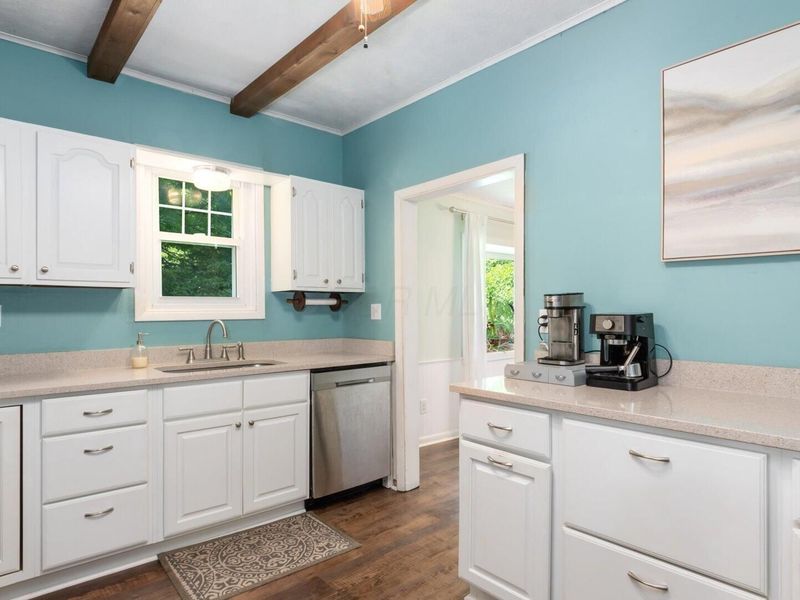 28747 Murphy Road , Logan, OH 43138 Photo 15