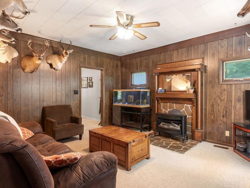 28747 Murphy Road , Logan, OH 43138 Photo 20