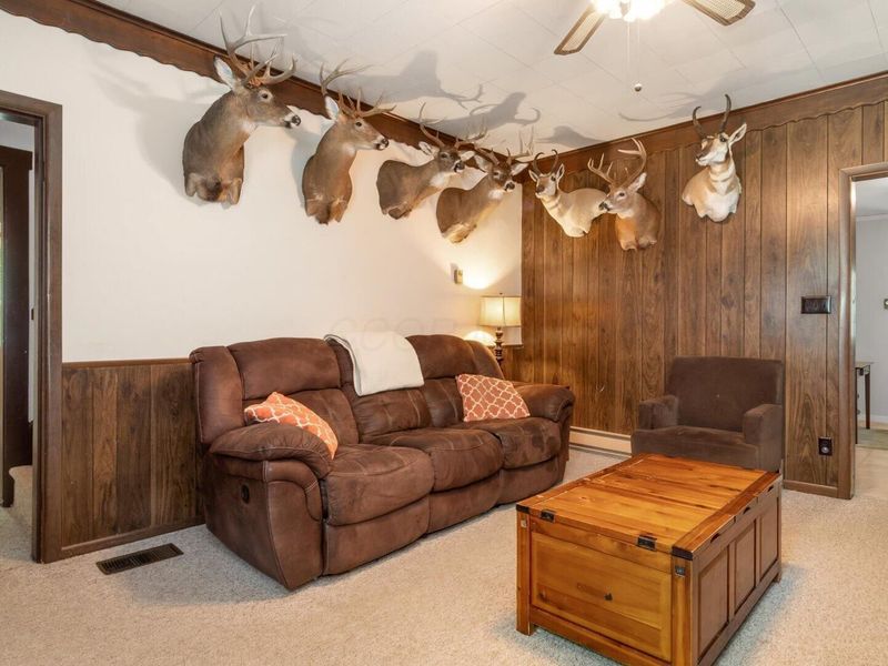 28747 Murphy Road , Logan, OH 43138 Photo 21
