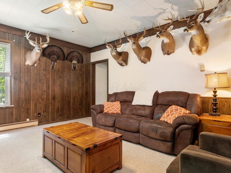 28747 Murphy Road , Logan, OH 43138 Photo 22