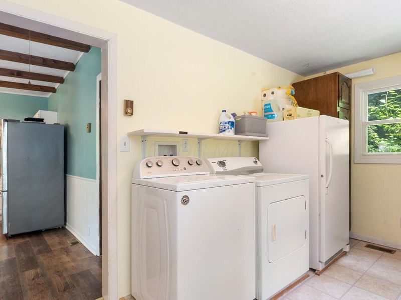 28747 Murphy Road , Logan, OH 43138 Photo 23