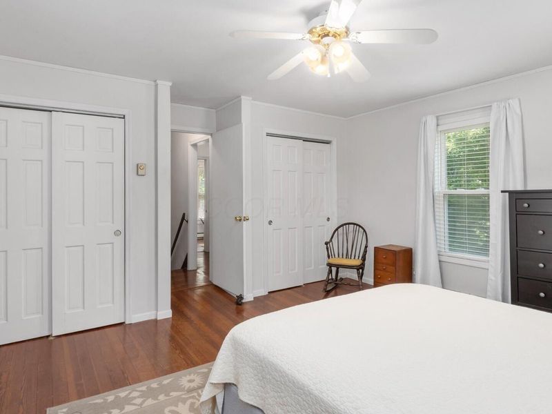28747 Murphy Road , Logan, OH 43138 Photo 25