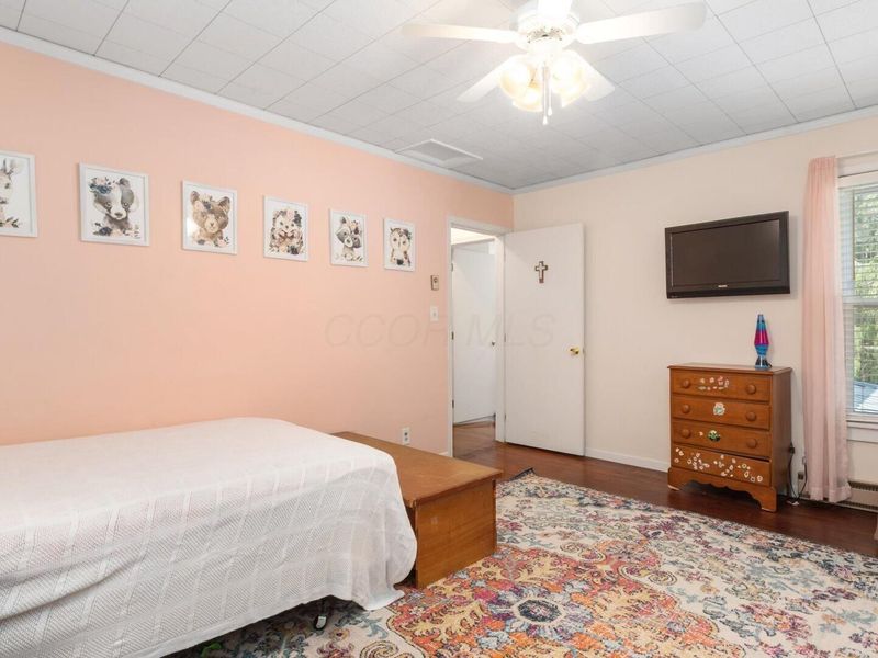 28747 Murphy Road , Logan, OH 43138 Photo 27
