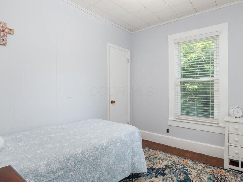 28747 Murphy Road , Logan, OH 43138 Photo 28