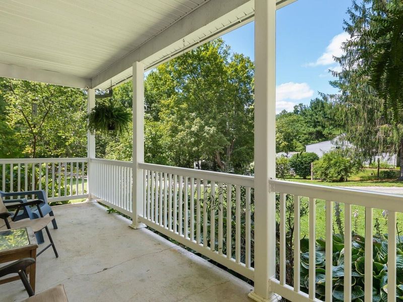 28747 Murphy Road , Logan, OH 43138 Photo 33